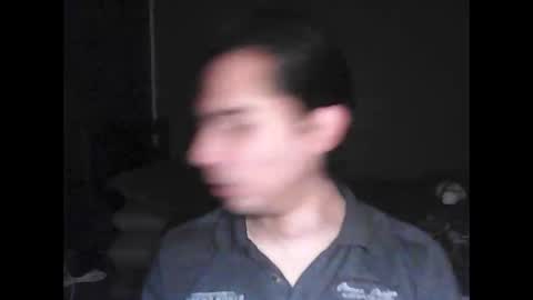 Calgula online show from 05.18.26