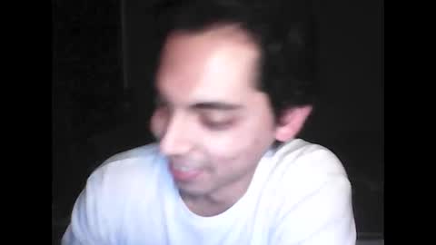 Calgula online show from 05.19.26