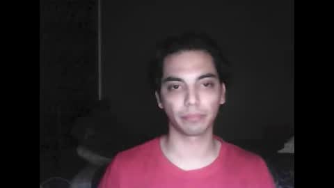 Calgula online show from 05.23.26