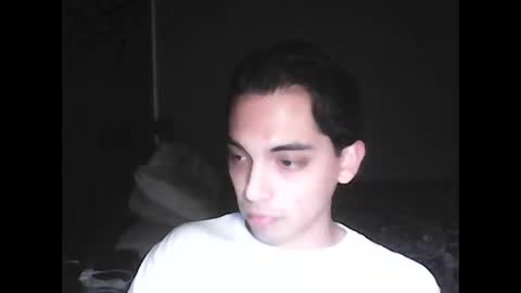 Calgula online show from 05.31.26
