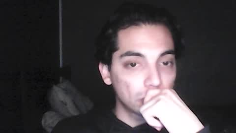 Calgula online show from 06.12.26