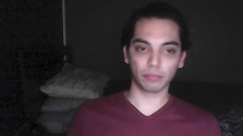 Calgula online show from 07.12.26