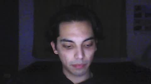 Calgula online show from 08.09.26