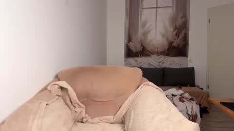 Caliiie of online show from 10.13.25