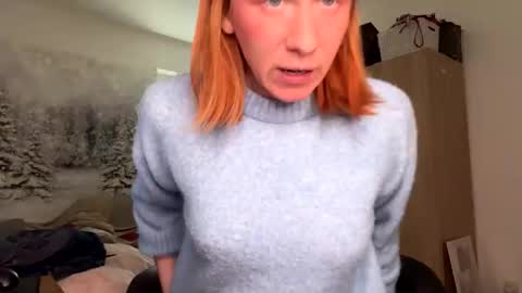 Caliiie of online show from 02.26.26