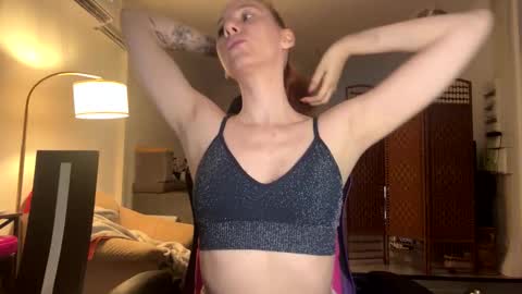 Caliiie of online show from 05.17.26
