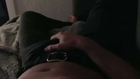 calijerk88 online show from 12.27.24