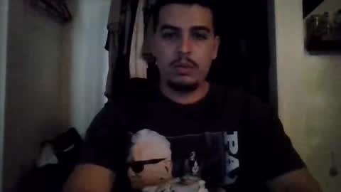 calilovin420 online show from 04.22.26