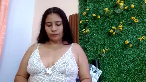 calimasalas2 online show from 03.14.26