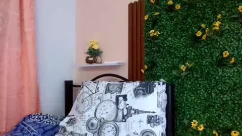 calimasalas2 online show from 03.18.26