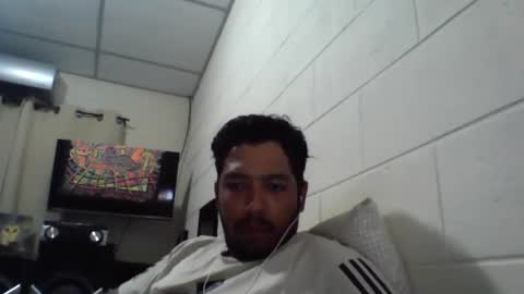 Snapshot of calipso1222 chatting on 02.02.25 calipso1222 online show from 02.02.25