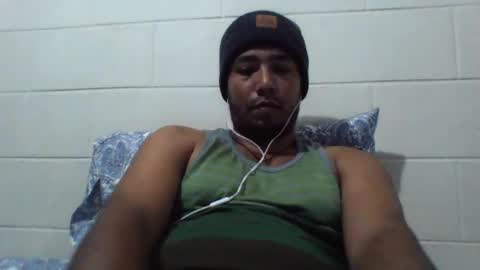 Snapshot of calipso1222 chatting on 02.10.25 calipso1222 online show from 02.10.25