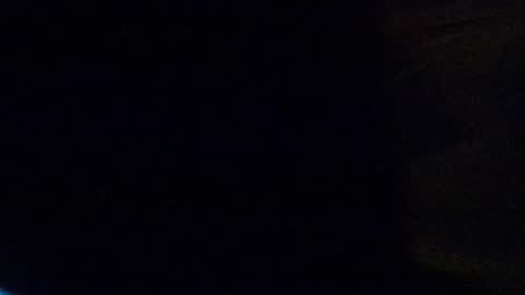 Snapshot of calisguitar chatting on 01.13.25 Calisguitar online show from 01.13.25