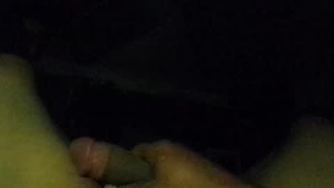 Snapshot of calisguitar chatting on 01.13.25 Calisguitar online show from 01.13.25