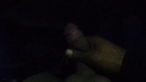 Snapshot of calisguitar chatting on 01.13.25 Calisguitar online show from 01.13.25