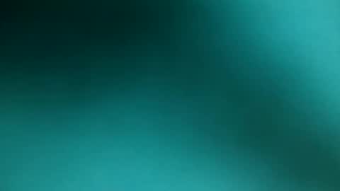 Snapshot of calisguitar chatting on 12.01.25 Calisguitar online show from 12.01.25