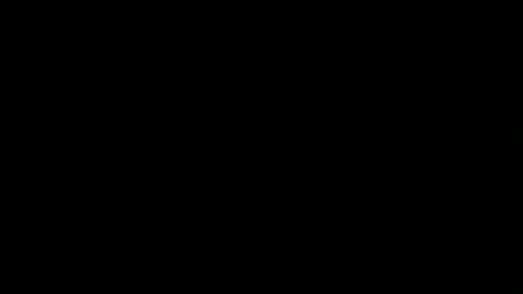 Snapshot of calisguitar chatting on 12.02.25 Calisguitar online show from 12.02.25