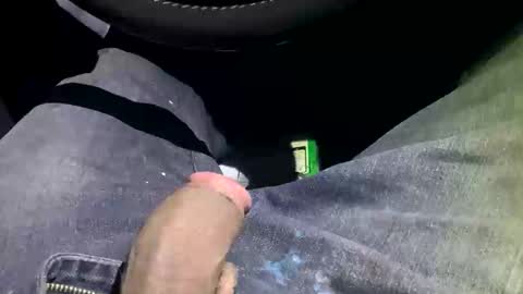 Snapshot of calisguitar chatting on 01.10.26 Calisguitar online show from 01.10.26