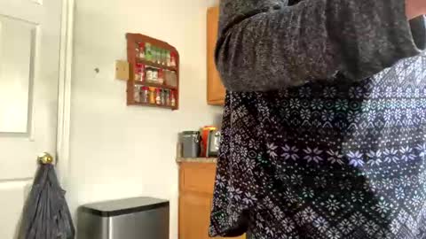 calishop1 online show from 12.13.24