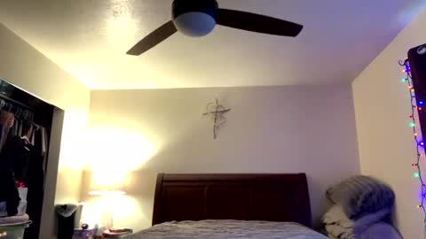 calishop1 online show from 12.22.24