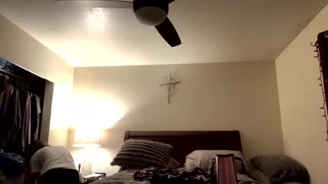 calishop1 online show from 01.06.25