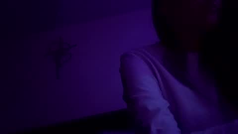 calishop1 online show from 01.26.25