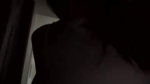 calishop1 online show from 02.02.25