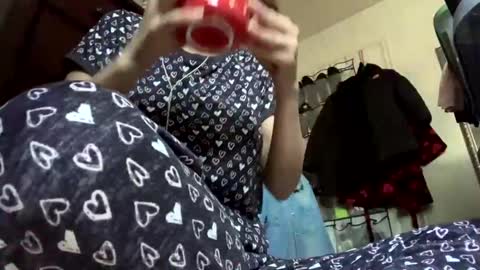 calishop1 online show from 02.28.25