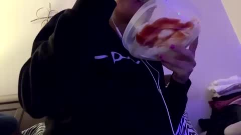 calishop1 online show from 10.07.25