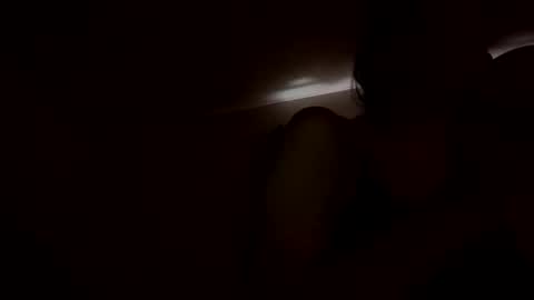 calishop1 online show from 10.29.25