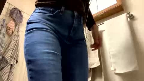 calishop1 online show from 11.08.25