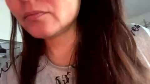 calishop1 online show from 03.11.26