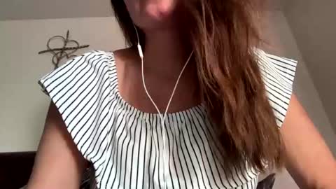 calishop1 online show from 07.27.26