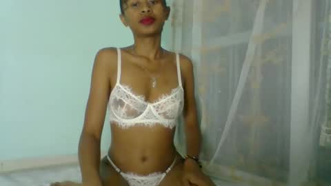 Snapshot of caliss414189 chatting on 03.08.26 caliss414189 online show from 03.08.26