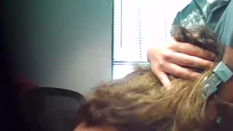 calithebbw online show from 06.28.26