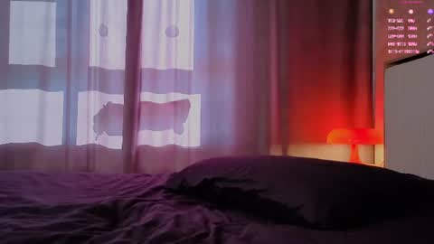Snapshot of call__me_mommy_ chatting on 06.19.26 Nancy Please thumbs up me online show from 06.19.26