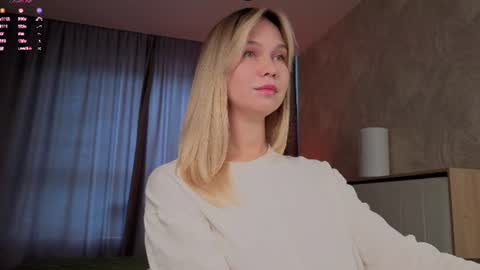 Nancy  Please thumbs up me  online show from 07.23.26
