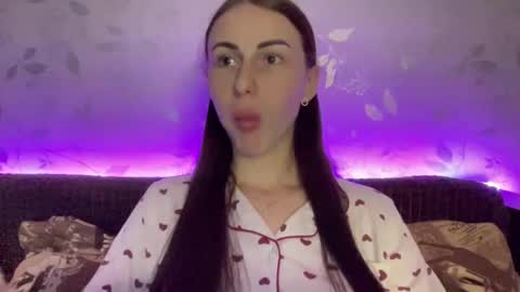 Anna online show from 01.19.25