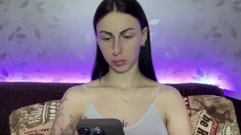 Anna online show from 01.22.25