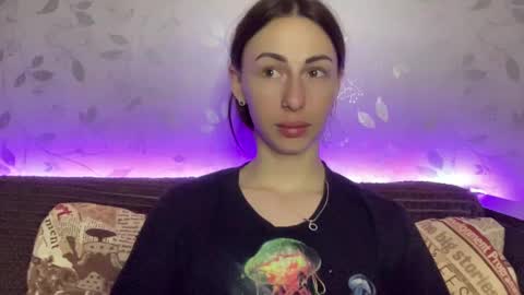 Anna online show from 01.29.25