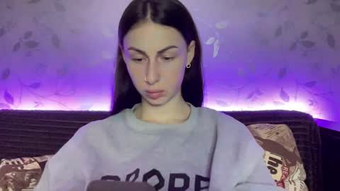 Anna online show from 02.02.25