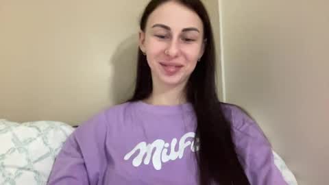 Anna online show from 02.21.25