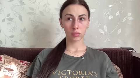 Anna online show from 02.26.25