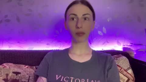 Anna online show from 03.03.25