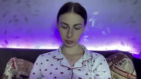 Anna online show from 03.06.25