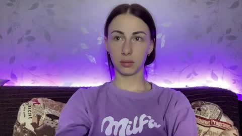 Anna online show from 03.08.25