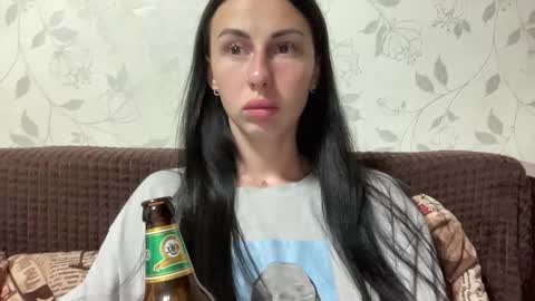 Anna online show from 09.16.25