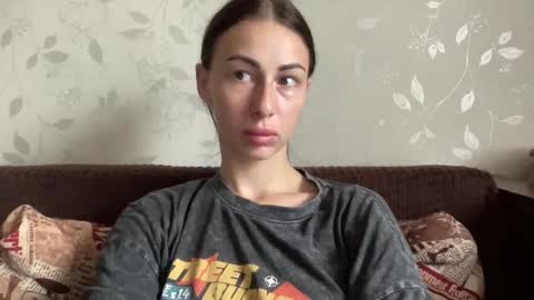 Anna online show from 10.21.25