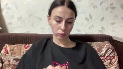 Anna online show from 11.30.25