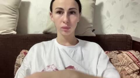 Anna online show from 12.23.25